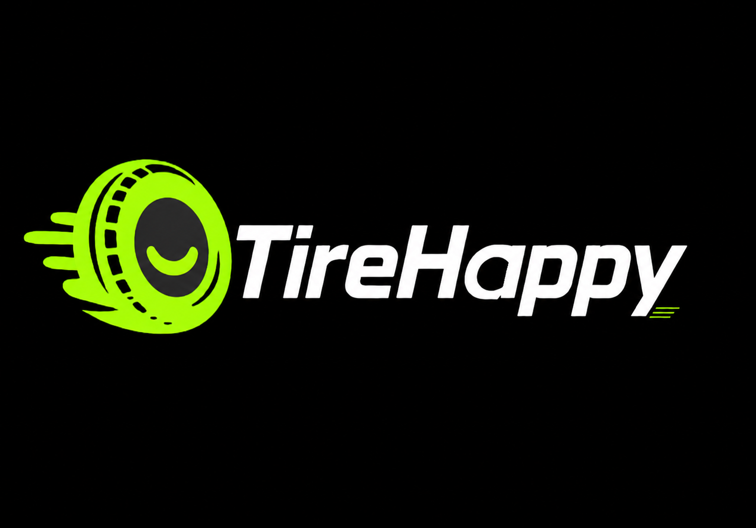 TireHappy